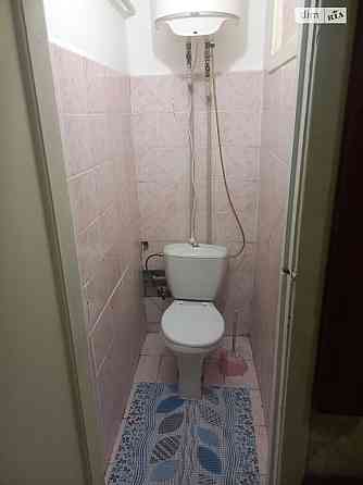 Оренда Квартира 2-кімнатна, 2/9 поверх на бул. Лесі Українки, 24б Kiev