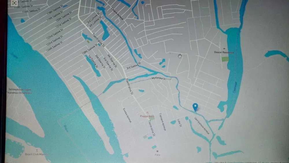 Оренда Квартира на ул. Абрикосовая Київ - фото 5