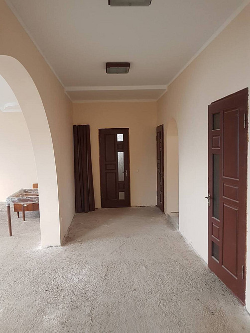 Продаж Будинок Вінниця - фото 12