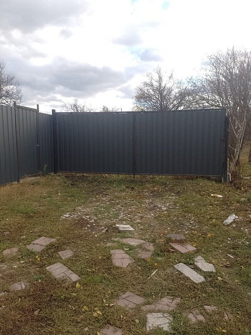 Продаж земельної ділянки 6 соток на АН Купи Дім Кропивницький - фото 3