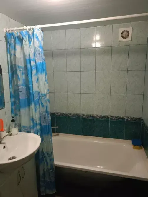 Продаж Будинок на Любомира Гузара вул. (Комарова) Kirovohrad - photo 19