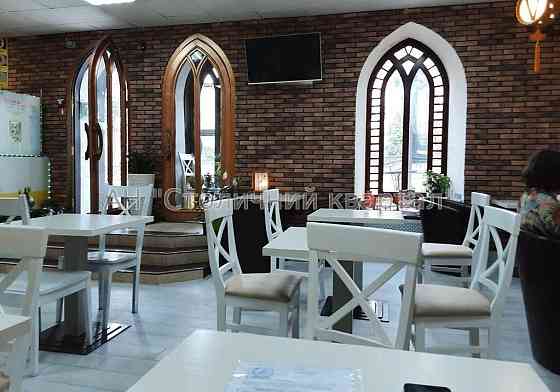 Оренда Будинок 3-кімнатний на Шевченка Тараса бул., 31 Київ