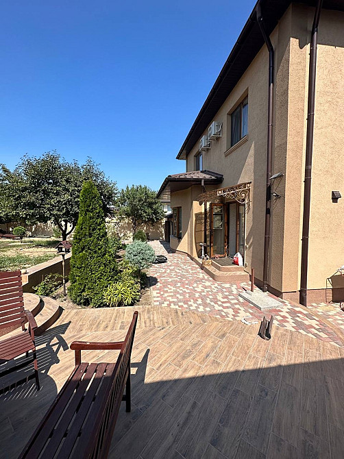 Продаж Будинок на вул. Центральна Одесса - изображение 7