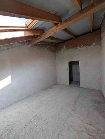 Продаж Квартира 1-кімнатна, 10/10 поверх на Галицька вул., 141б Івано-Франківськ