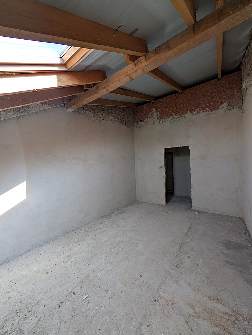 Продаж Квартира 1-кімнатна, 10/10 поверх на Галицька вул., 141б Івано-Франківськ - фото 6