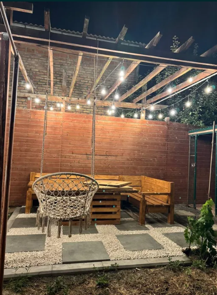 Продаж Будинок 3-кімнатний на ул. Осипова, 12 Kryzhanivka (Shyriaivskyi raion) - photo 16