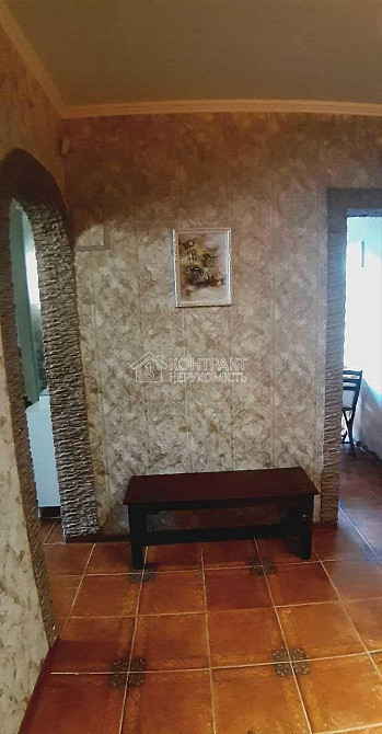 Продаж Квартира 3-кімнатна, 8/9 поверх на вул. Ювілейний Kharkiv - photo 6