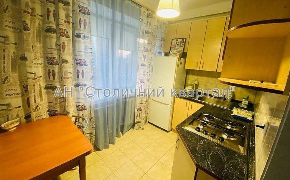 Оренда Будинок 2-кімнатний на Євгена Коновальця вул., 33 Київ - фото 8