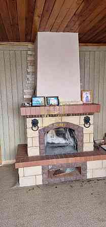 Продаж будинку в Михайліка - Рубежівка, хутір Красне Михайлівка-Рубежівка