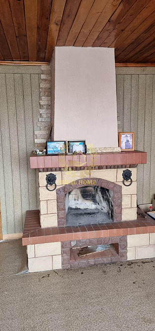 Продаж будинку в Михайліка - Рубежівка, хутір Красне Михайлівка-Рубежівка - фото 4