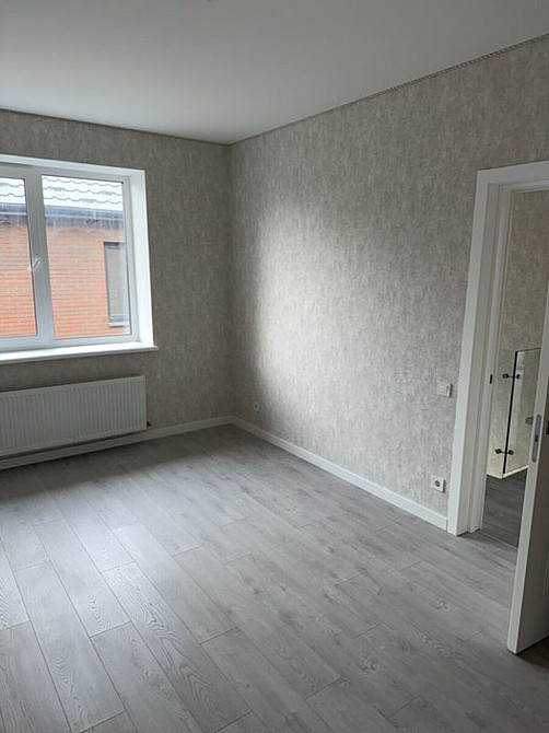 Продаж Будинок на Немеца Вінниця - фото 10