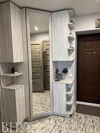 Продаж Квартира 1-кімнатна, 9/10 поверх на Львівська Луцьк