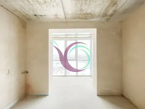 Продажа 2к Квартира 60 кв.м ЖК Італійський Луцк - изображение 11