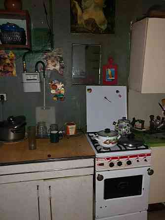 Продаж Квартира 1-кімнатна на ул. Университетская (Елисаветинская), 21 Одеса