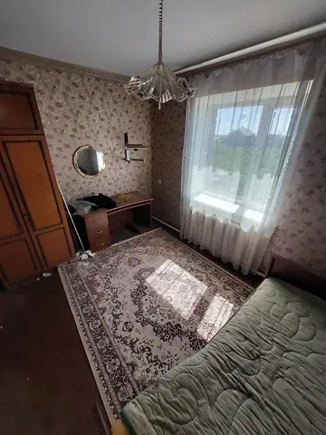 Продаж 2-поверховий   215.9 кв.м 6 кімн. на Рябінова вулиця 6 Миколаїв - фото 11