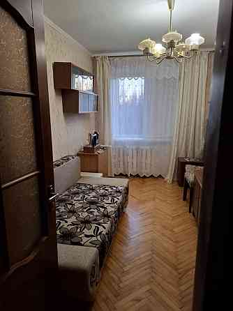 Терміново продам 3 кімнатну квартиру на Філатова Odessa