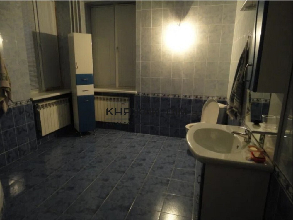 Продажа просторного дома в с. Гора. № 228974 Гора - фото 19