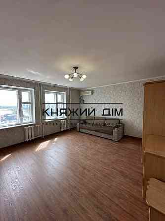 Оренда Квартира 1-кімнатна, 15/20 поверх на Декабристов ул./Братства Тарасовцев ул. Kiev