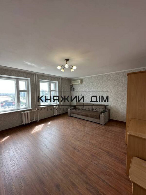 Оренда Квартира 1-кімнатна, 15/20 поверх на Декабристов ул./Братства Тарасовцев ул. Kiev - photo 5