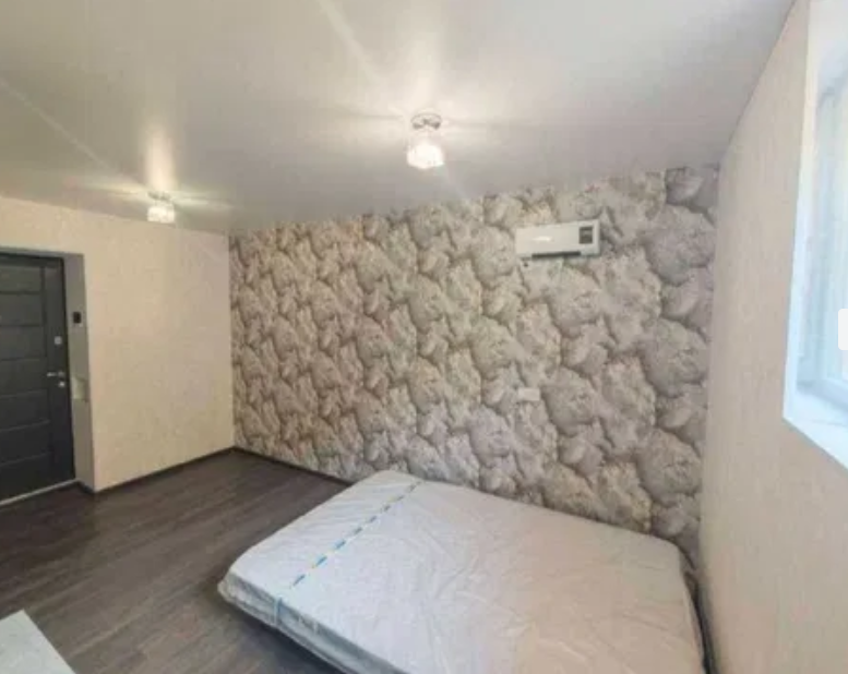 Продаж Квартира 1-кімнатна на ул. Степовая, 38 Одеса - фото 8