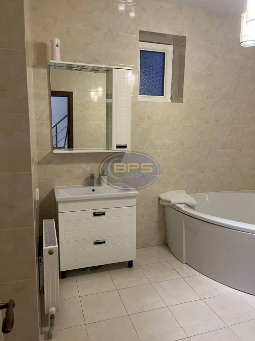 Продаж 2-поверховий Будинок з ділянкою 3 сот 180 кв.м 4 кімн.  Бурлача Балка - фото 7