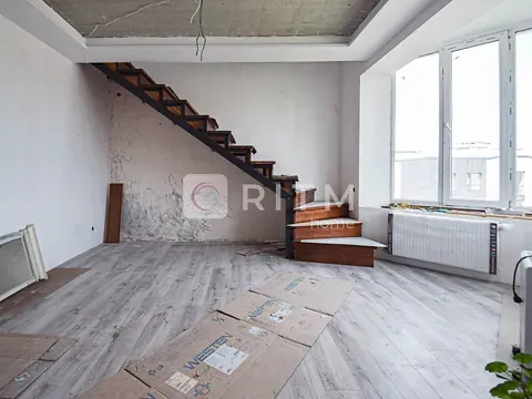 For sale 4-room Apartment 98 sq.m Лисенка вулиця 8 Ternopil' - photo 11