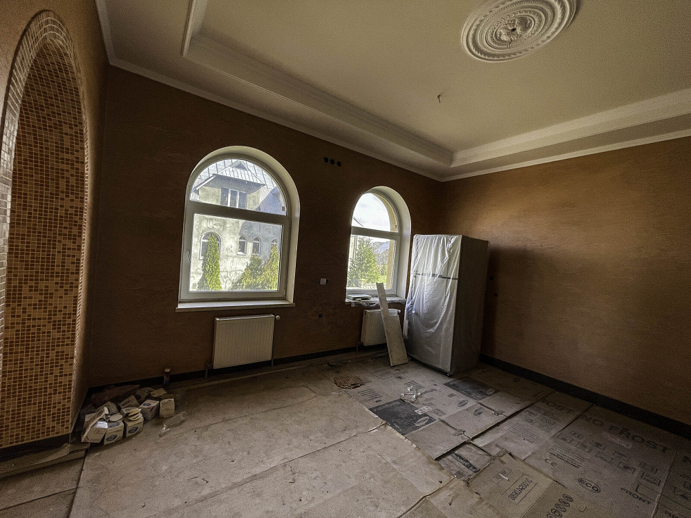 Продаж будинку біля лісу Підгородне Підгородне - фото 14