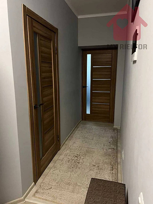 Продаж двокімнатної квартири по вул.Богомльця Uzhhorod - photo 8