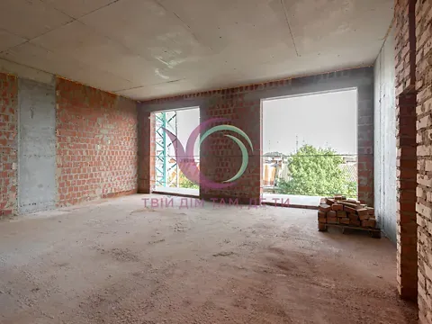 Продаж 4к Квартира 164.6 кв.м ЖК Рremium Hills Львів - фото 10