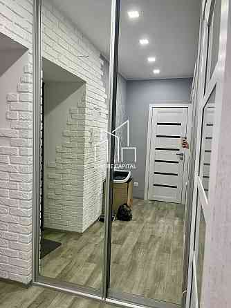 Оренда 1к Квартира 43 кв.м Стрийська вул. L'viv