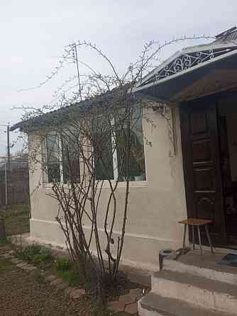 Продам хороший дом  в центре Нерубайского. Nerubaiske