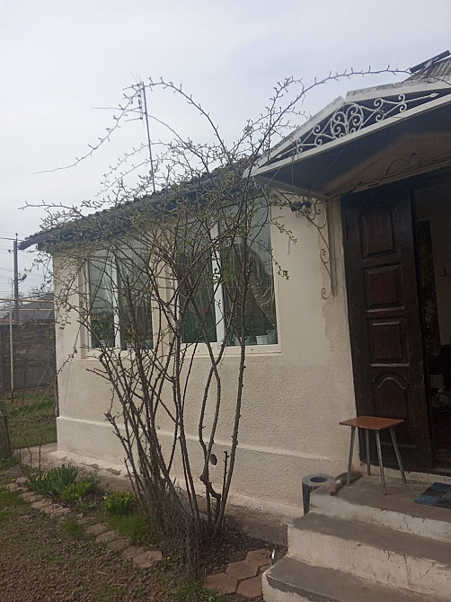 Продам хороший дом  в центре Нерубайского. Nerubaiske - photo 3