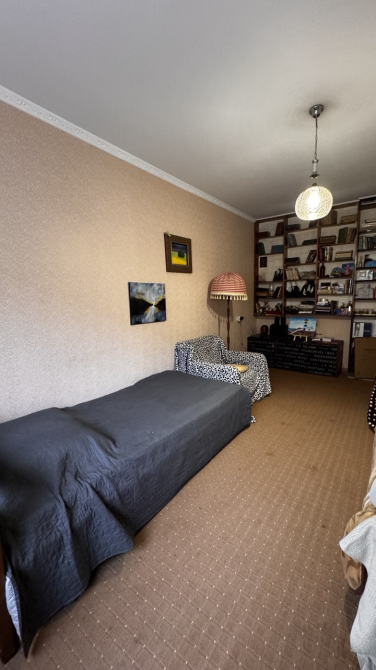 Продаётся 2-х комнатная квартира на Героев Пограничников. Odessa - photo 2