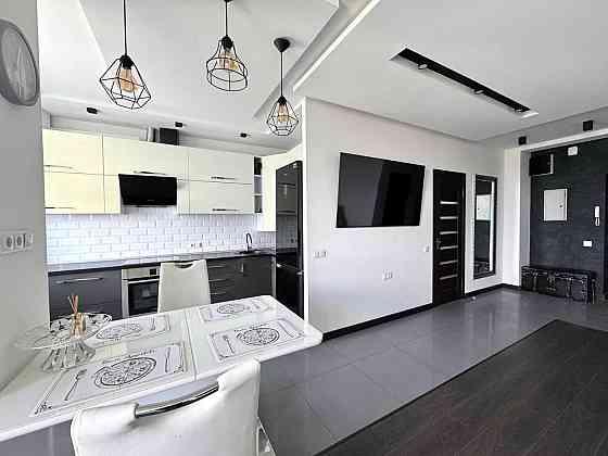 Продаж Квартира на улица Бігова 17 Львов