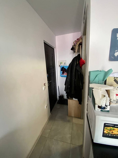 Оренда Квартира 1-кімнатна, 22/24 поверх на Приміська, 24 Київ - фото 14