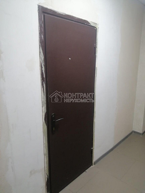 Продаж Квартира 2-кімнатна, 2/6 поверх на вул. Героїв Харкова Kharkiv - photo 11