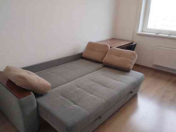 Оренда Квартира 1-кімнатна, 22/26 поверх на Соломії Крушельницької, 13 Kiev