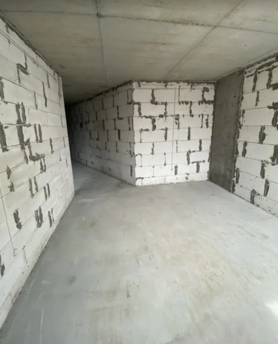 Продаж 1к квартири 41 кв. м на вул. Смакули Тернопіль - фото 5