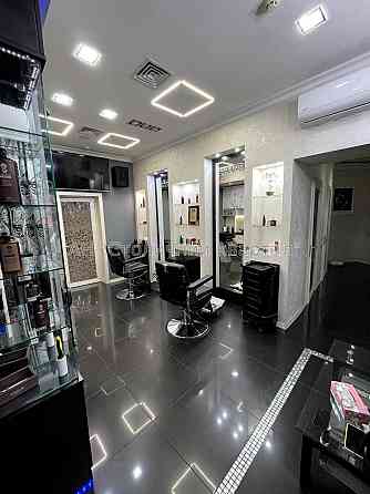 Оренда Будинок на вул. Олени Пчілки Київ