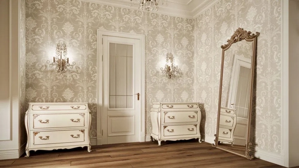 Продаж Будинок на Большой Фонтан / Кордонный пер. Одесса - изображение 8