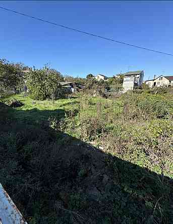 Продаж земельної ділянки на Хуторський проїзд, 6 Лиски (Коминтернивський район)