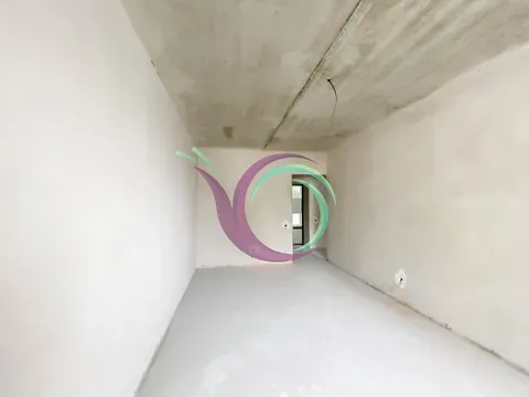 Продаж 1к Квартира 44.8 кв.м ЖК Зелений масив Луцьк - фото 6