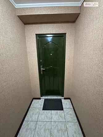 Продаж Квартира 3-кімнатна, 5/9 поверх на Скалецького Vinnytsya