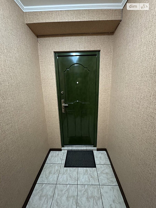 Продаж Квартира 3-кімнатна, 5/9 поверх на Скалецького Vinnytsya - photo 2