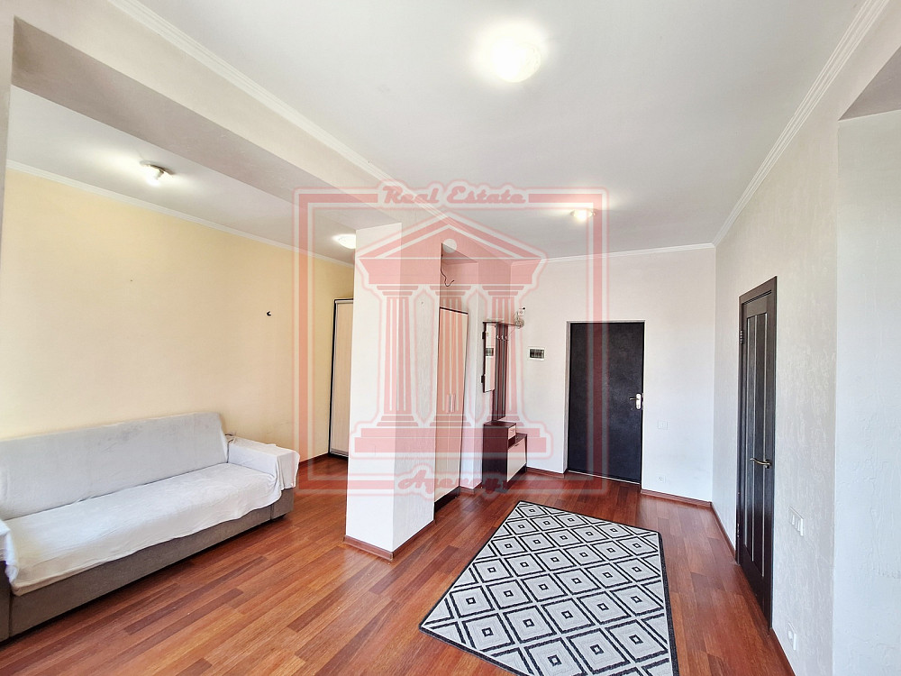 Продаж Квартира 1-кімнатна, 1/3 поверх на Запорізька, 1 Бориспіль - фото 7