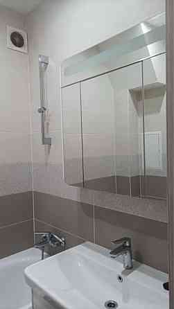 Оренда Квартира 1-кімнатна, 1/2 поверх на Вавилових, 14/13 Київ