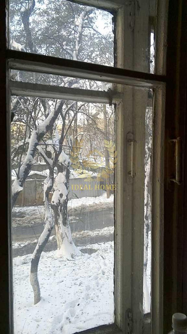 Продаж Квартира 15-кімнатна, 1/6 поверх на Половецкая ул., 25/27 Київ - фото 7