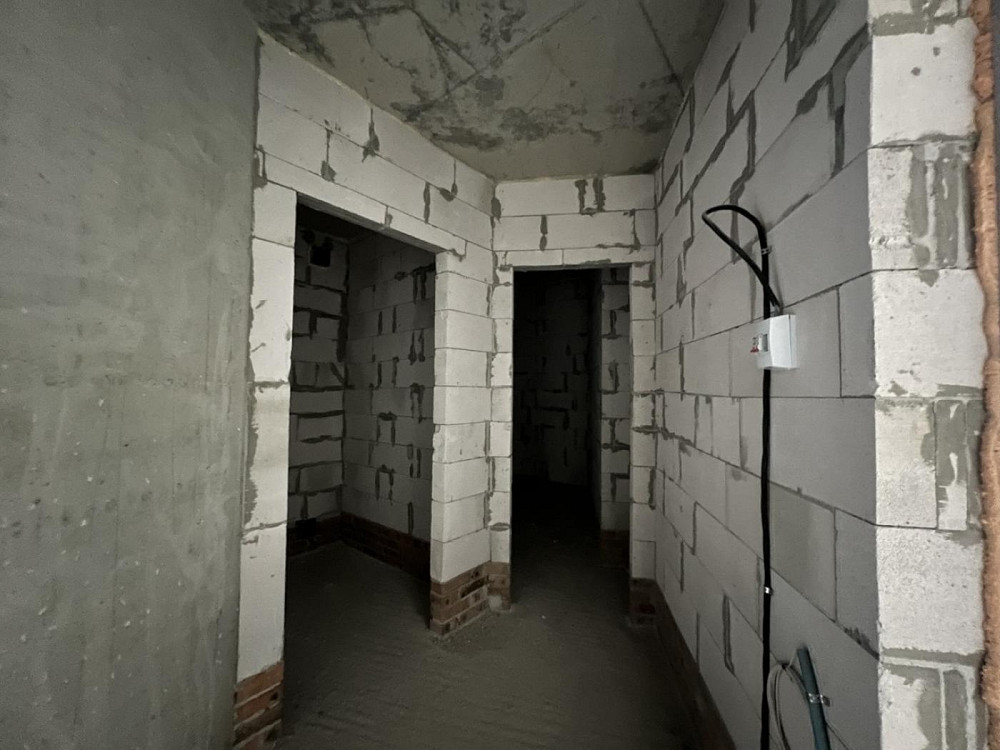 Продаж Квартира на улица Хмельницького Богдана 207 Львов - изображение 3