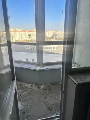 Продаж 3к Квартира 101.5 кв.м Степана Бандери вулиця 2/1А Хмельницький - фото 12