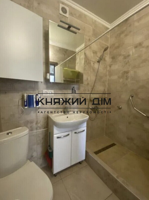 ПРОДАЖ 2к квартира в ЖК Софіївський квартал.вулиця Шалімова 61а код. № 21145908  - фото 6